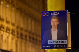 Thumbnail for 7041229