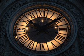 Thumbnail for 7041231