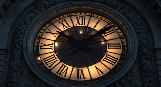 Thumbnail for 7041231