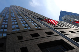 Thumbnail for 7041233