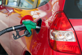 Thumbnail for 7041235