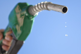 Thumbnail for 7041240