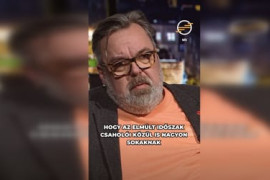 Thumbnail for 7041247