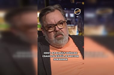 Thumbnail for 7041247