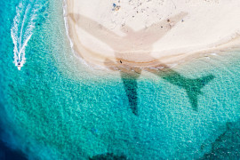 Thumbnail for 7041249