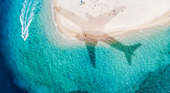 Thumbnail for 7041249