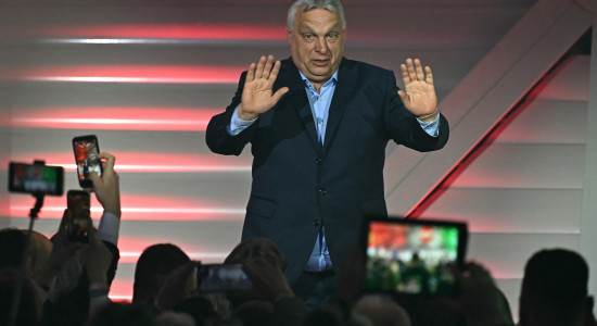 Thumbnail for 7041252