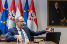 Thumbnail for 7041255