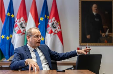 Thumbnail for 7041255