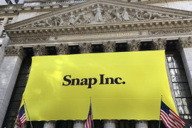 Thumbnail for 7041335