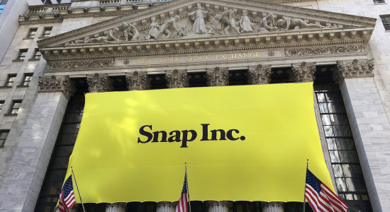 Thumbnail for 7041335