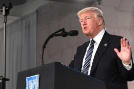 Thumbnail for 7041339