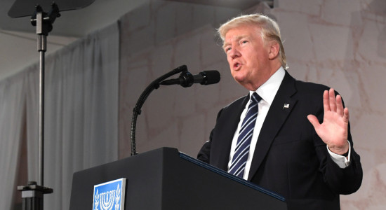 Thumbnail for 7041339