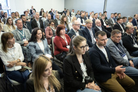 Thumbnail for 7041349