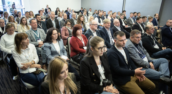 Thumbnail for 7041349