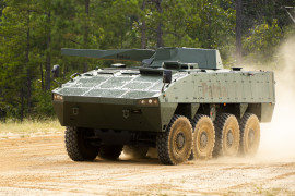 Thumbnail for 7041352