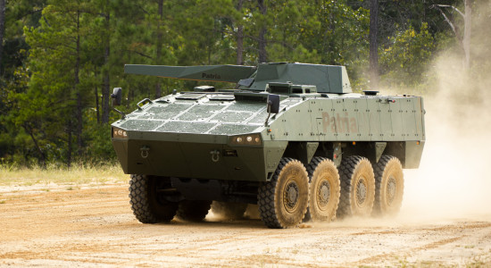 Thumbnail for 7041352