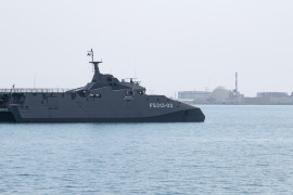 Thumbnail for 7041364