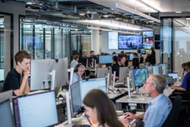 Thumbnail for 7041384