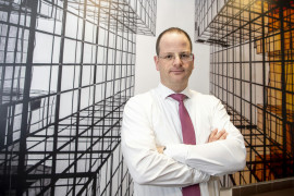 Thumbnail for 7041386