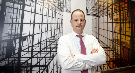 Thumbnail for 7041386