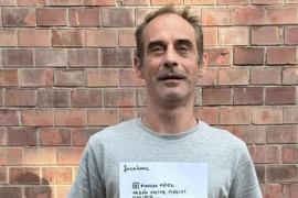 Thumbnail for 7041390