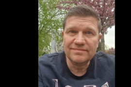 Thumbnail for 7041392