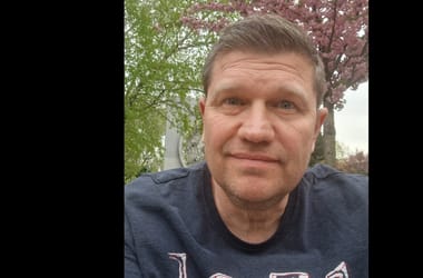 Thumbnail for 7041392