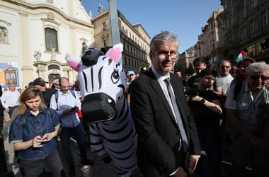 Thumbnail for 7041397