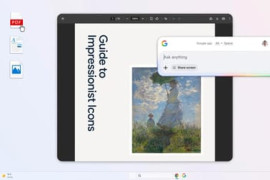 Thumbnail for 7041399