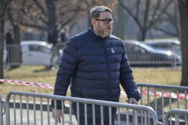 Thumbnail for 7041401