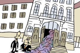 Thumbnail for 7041405