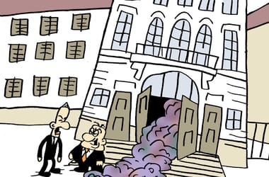 Thumbnail for 7041405