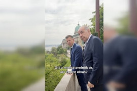 Thumbnail for 7041407