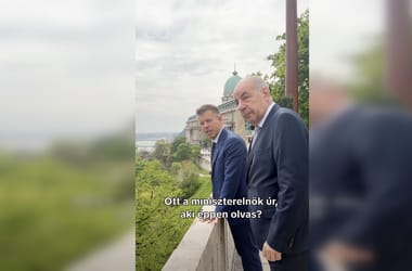 Thumbnail for 7041407