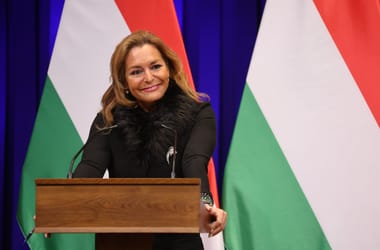 Thumbnail for 7041415