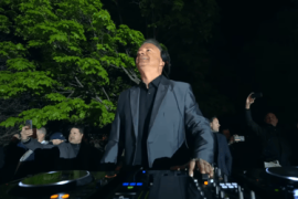 Thumbnail for 7041418