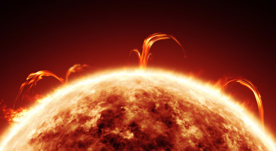 Thumbnail for 7041424