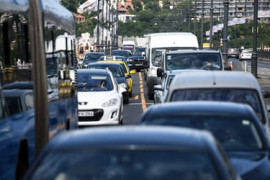 Thumbnail for 7041426