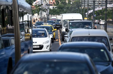 Thumbnail for 7041426