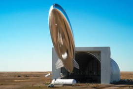 Thumbnail for 7041437