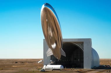 Thumbnail for 7041437