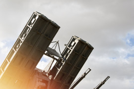 Thumbnail for 7041493