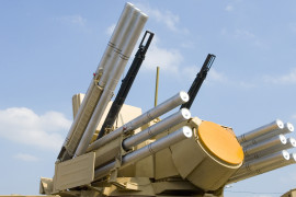 Thumbnail for 7041495