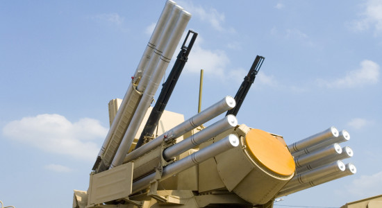 Thumbnail for 7041495