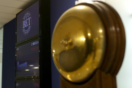 Thumbnail for 7041499