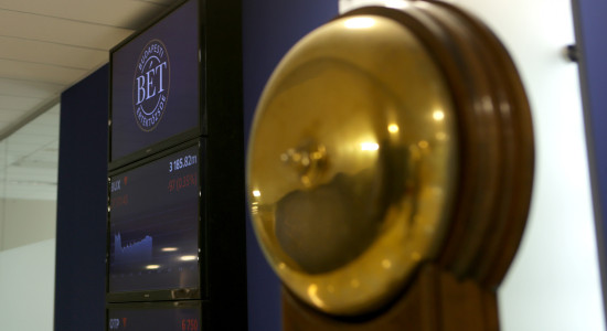 Thumbnail for 7041499