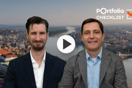 Thumbnail for 7041506