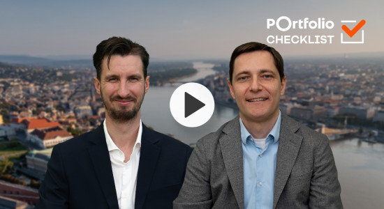 Thumbnail for 7041506