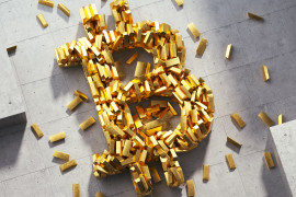 Thumbnail for 7041511